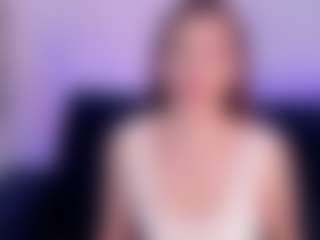 Doll's Live Sex Cam Show