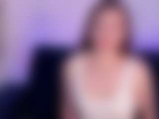 Doll's Live Sex Cam Show
