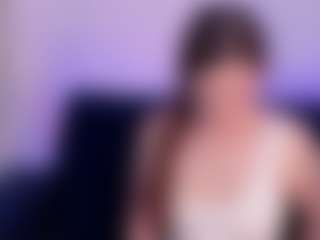 Doll's Live Sex Cam Show