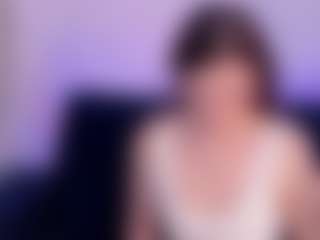 Doll's Live Sex Cam Show