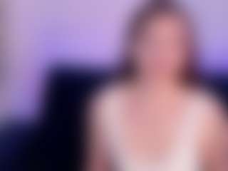 Doll's Live Sex Cam Show