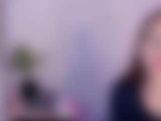 Live cam show with Doll - New Squirt on camwithhim.com