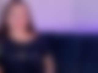 Live cam show with Doll - New Blowjob on Camsoda