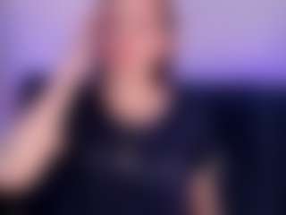 Doll's Live Sex Cam Show