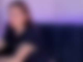 Doll's Live Sex Cam Show