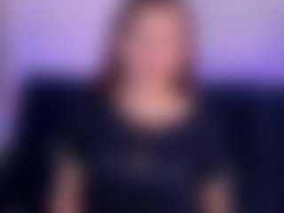 Doll's Live Sex Cam Show
