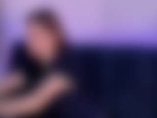 Doll's Live Sex Cam Show