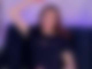 Doll's Live Sex Cam Show