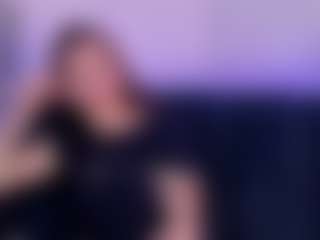 Doll's Live Sex Cam Show
