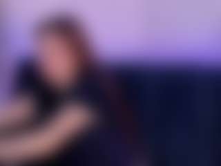 Doll's Live Sex Cam Show