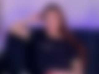 Doll's Live Sex Cam Show