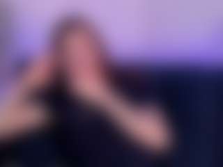 Doll's Live Sex Cam Show