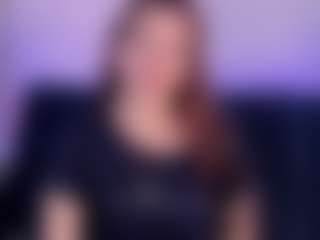 Doll's Live Sex Cam Show