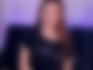 Doll's Live Sex Cam Show