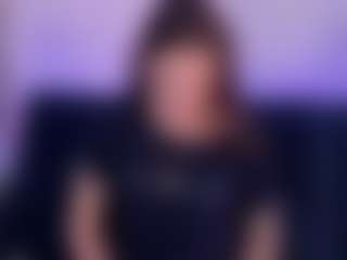 Doll's Live Sex Cam Show