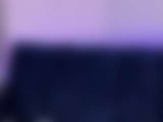Doll's Live Sex Cam Show