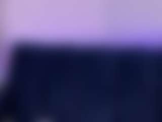 Doll's Live Sex Cam Show