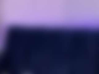 Doll's Live Sex Cam Show