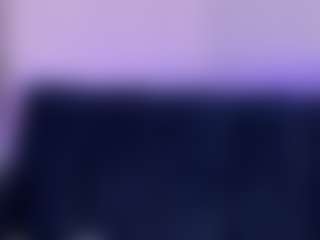 Doll's Live Sex Cam Show