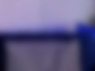 Live cam show with Doll - New Lovense on TastyBlacksLive