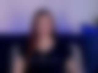 Live cam show with Doll - New Blowjob on pussylord.com