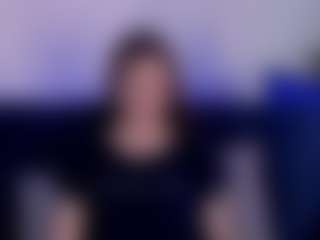 Doll's Live Sex Cam Show