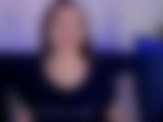 Doll's Live Sex Cam Show