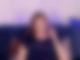 Live cam show with Doll - New Lush on https://playwithruby.com