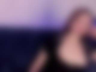 Live cam show with Doll - Blondie on madthumbs