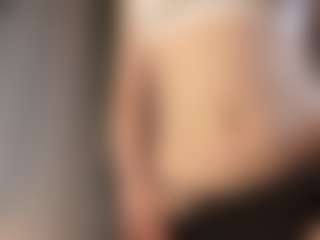 Nora's Live Sex Cam Show
