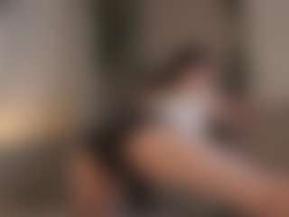 Nora's Live Sex Cam Show