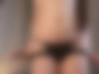 Nora's Live Sex Cam Show