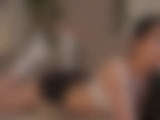 Nora's Live Sex Cam Show