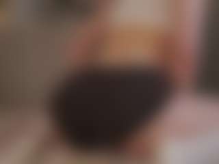 Live cam show with Nora - New BBW on CSO-WL