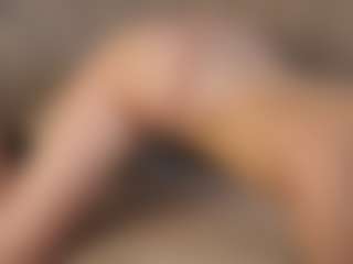 Nora's Live Sex Cam Show
