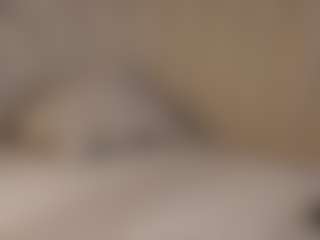 Nora's Live Sex Cam Show