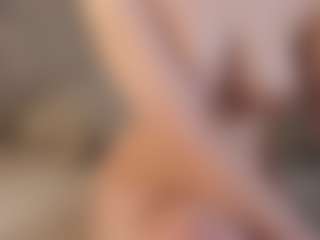 Nora's Live Sex Cam Show