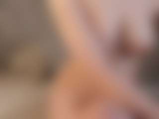 Nora's Live Sex Cam Show
