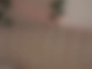 Live cam show with Nora - New Toys on numayanayam.club