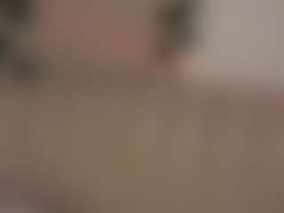 Live cam show with Nora - Twerk on numayanayam.club