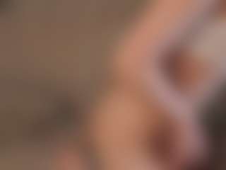 Nora's Live Sex Cam Show