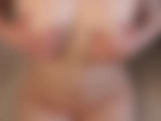 Nora's Live Sex Cam Show
