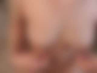 Nora's Live Sex Cam Show