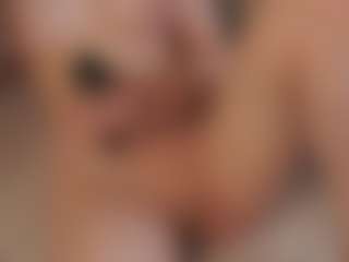 Nora's Live Sex Cam Show