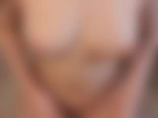Nora's Live Sex Cam Show
