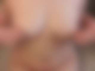 Nora's Live Sex Cam Show