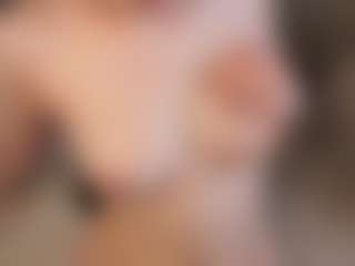Nora's Live Sex Cam Show