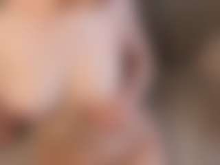 Nora's Live Sex Cam Show