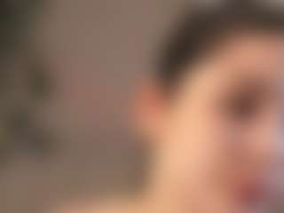 Live cam show with Nora - Curvy Young Adult on sexylivex.com