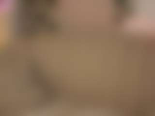 Live cam show with Nora - BBW on Camsoda